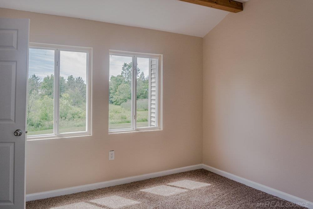 707 Nolan Road Goodells, MI 48027 - Photo 8 of 14