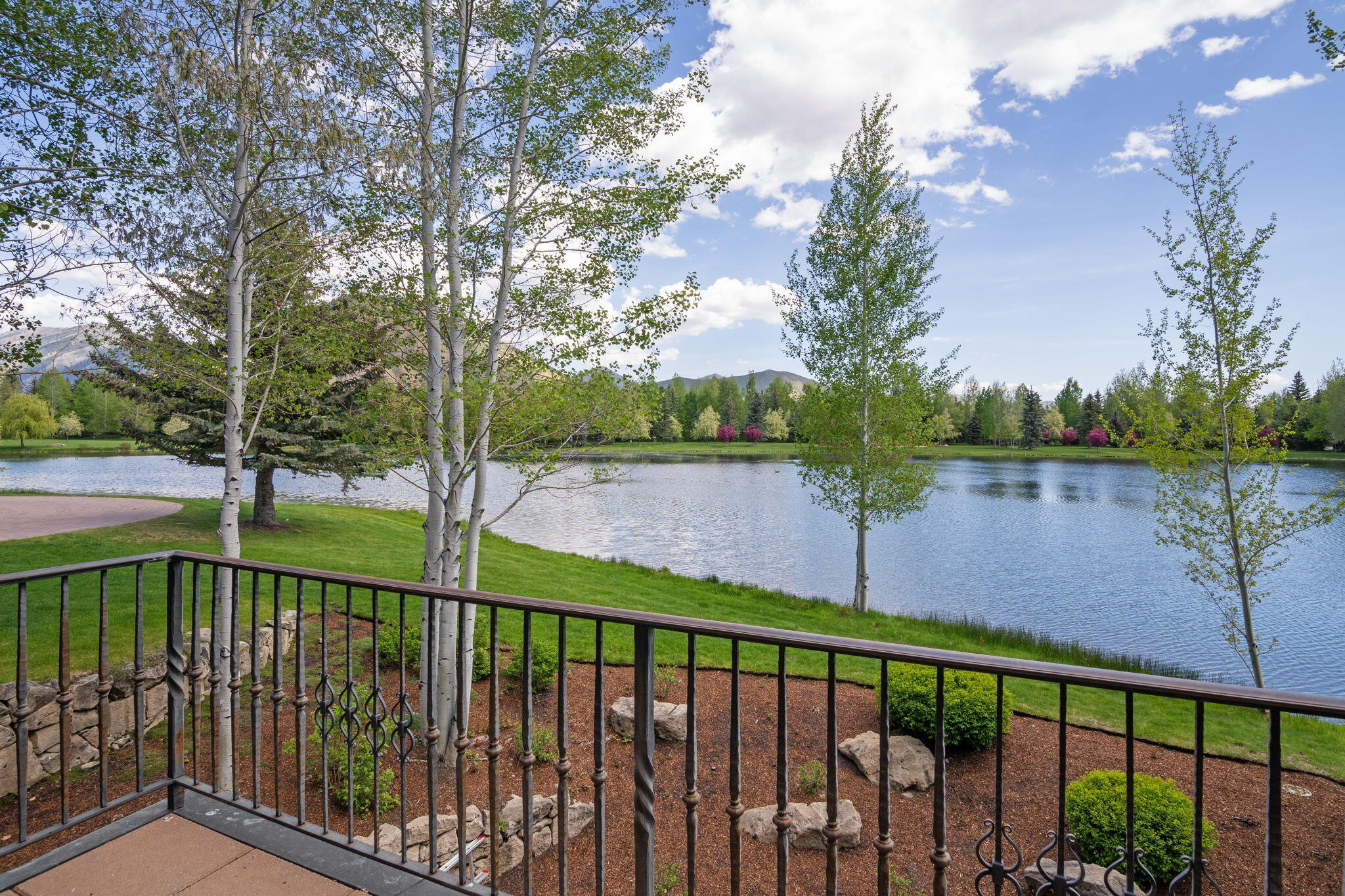 121 Feather Lane Hailey, ID 83333 - Photo 25 of 50 Views