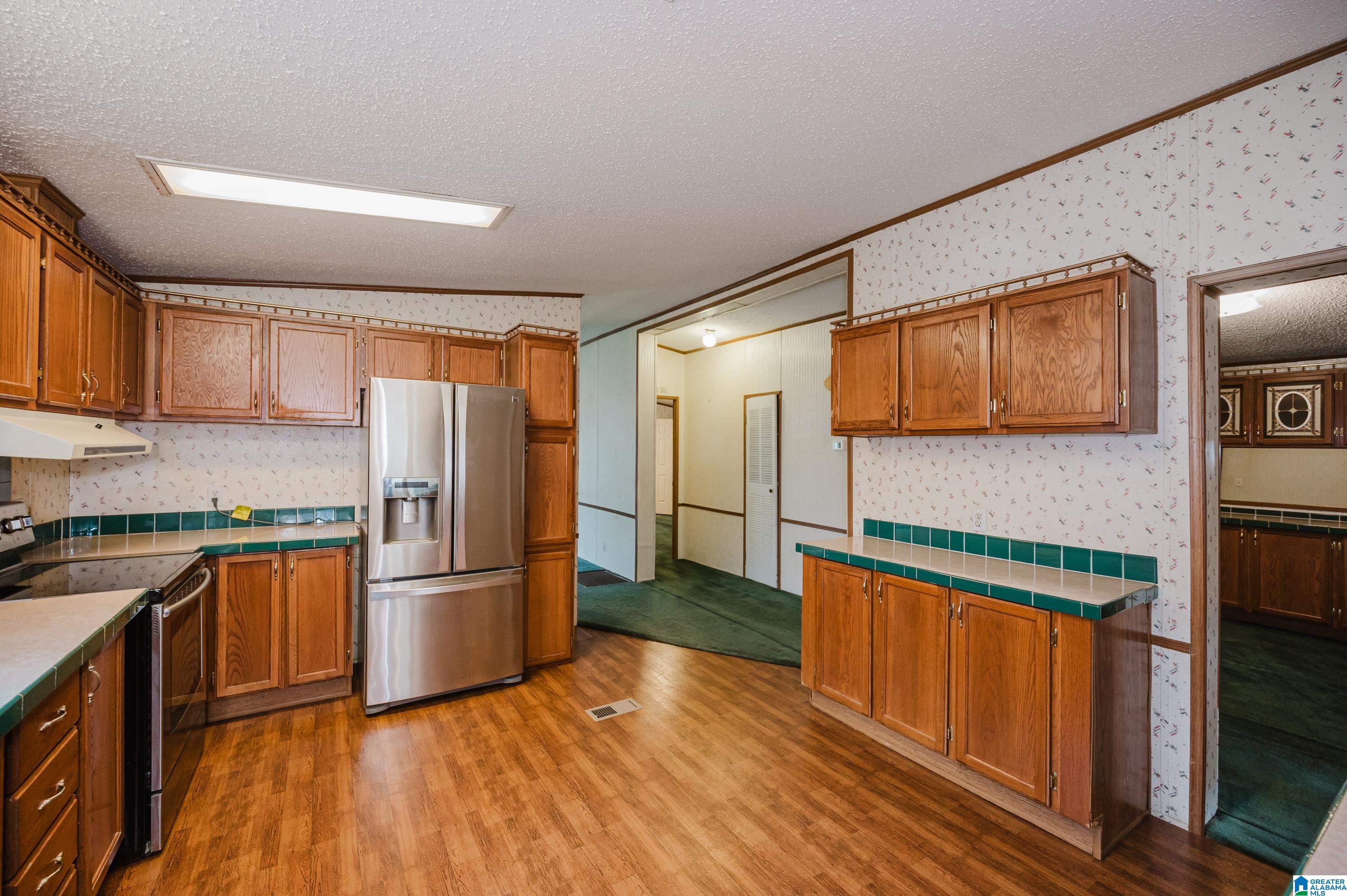 6515 Bethel Road Dora, AL 35062 - Photo 12 of 37