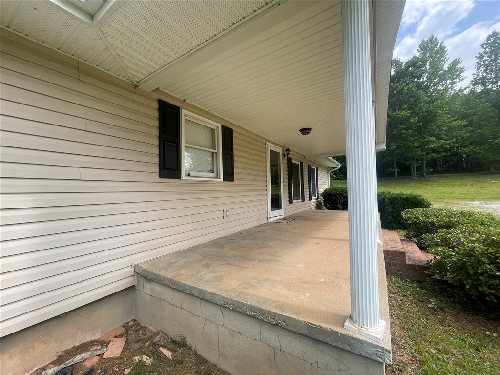 857 Pickett Post Road Walhalla, SC 29691 - Photo 37 of 39 Gallery Image 37
