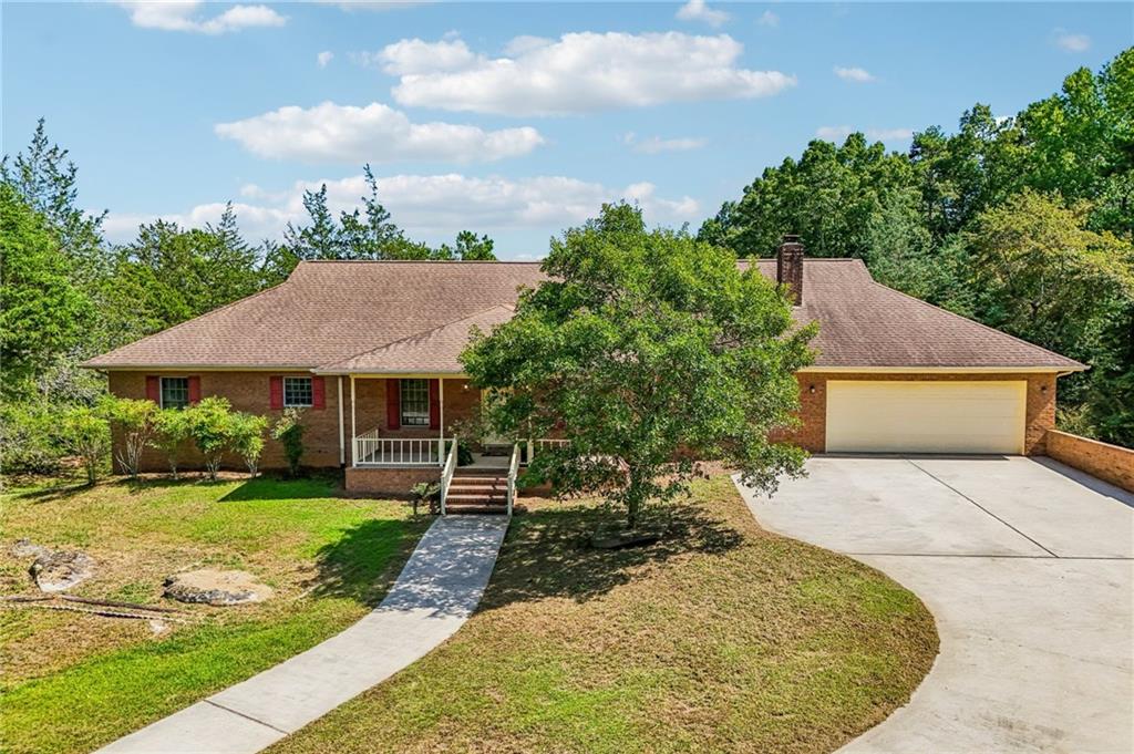 8791 Pleasant Hill Road Lithonia, GA 30058 - Photo 65 of 74 Gallery Image 65