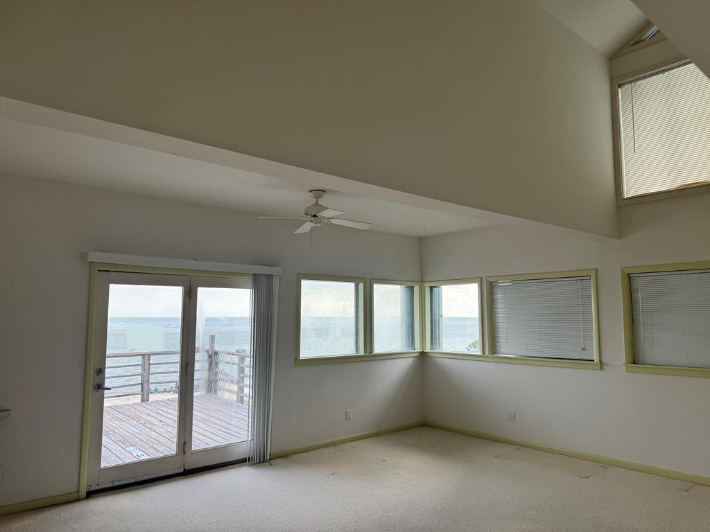 2624 Indian Pass Road Port St. Joe, FL 32456 - Photo 12 of 27