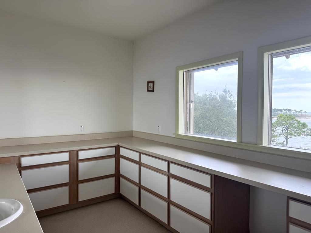 2624 Indian Pass Road Port St. Joe, FL 32456 - Photo 14 of 27