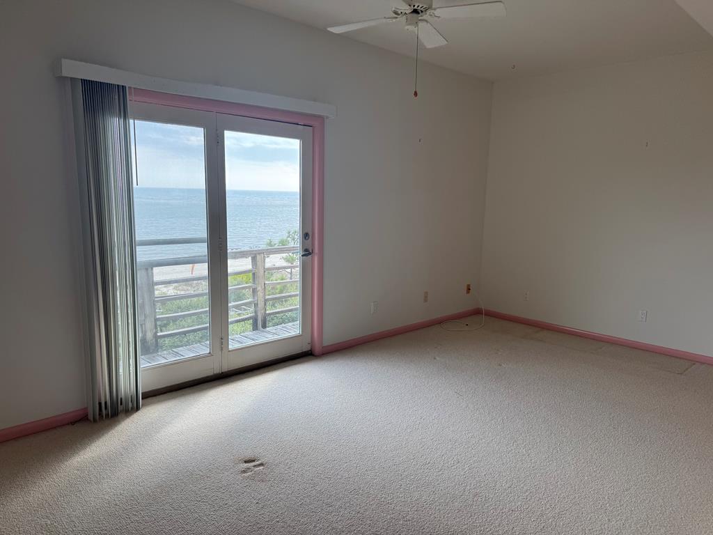 2624 Indian Pass Road Port St. Joe, FL 32456 - Photo 18 of 27