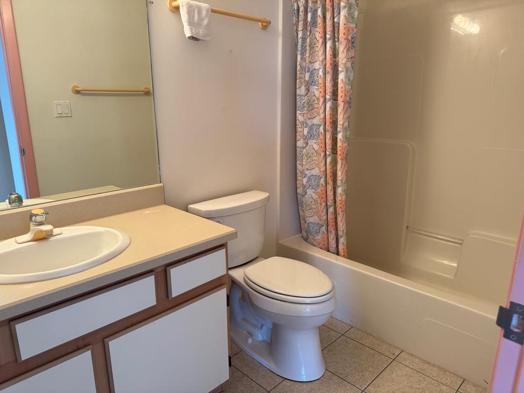 2624 Indian Pass Road Port St. Joe, FL 32456 - Photo 19 of 27