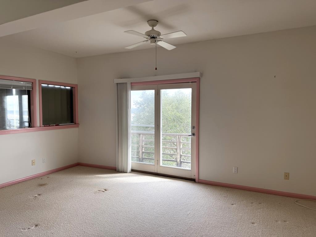 2624 Indian Pass Road Port St. Joe, FL 32456 - Photo 20 of 27