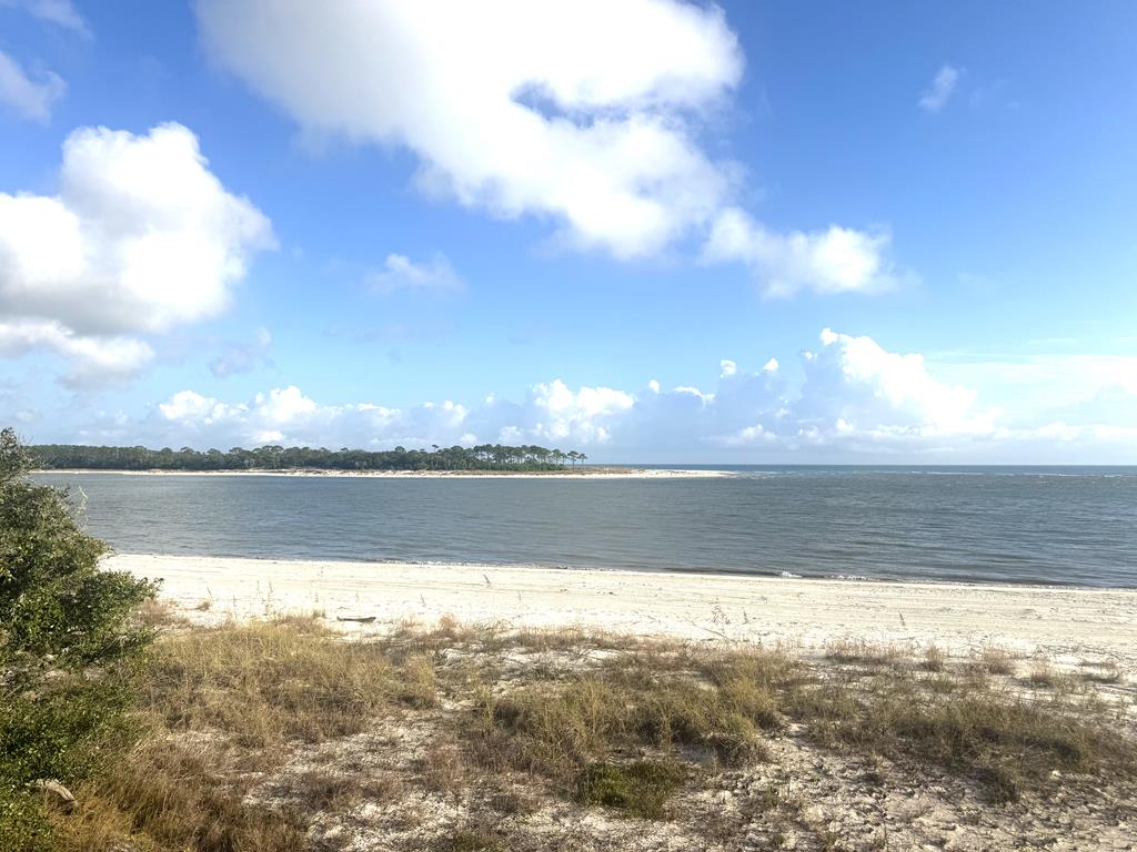 2624 Indian Pass Road Port St. Joe, FL 32456 - Photo 23 of 27