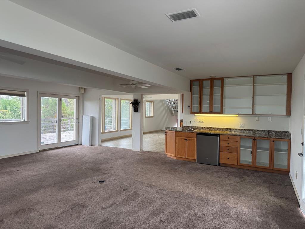 2624 Indian Pass Road Port St. Joe, FL 32456 - Photo 5 of 27