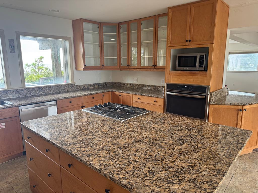 2624 Indian Pass Road Port St. Joe, FL 32456 - Photo 6 of 27