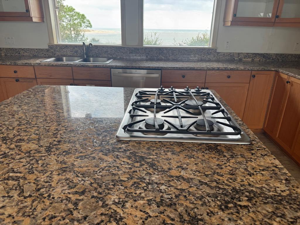 2624 Indian Pass Road Port St. Joe, FL 32456 - Photo 7 of 27