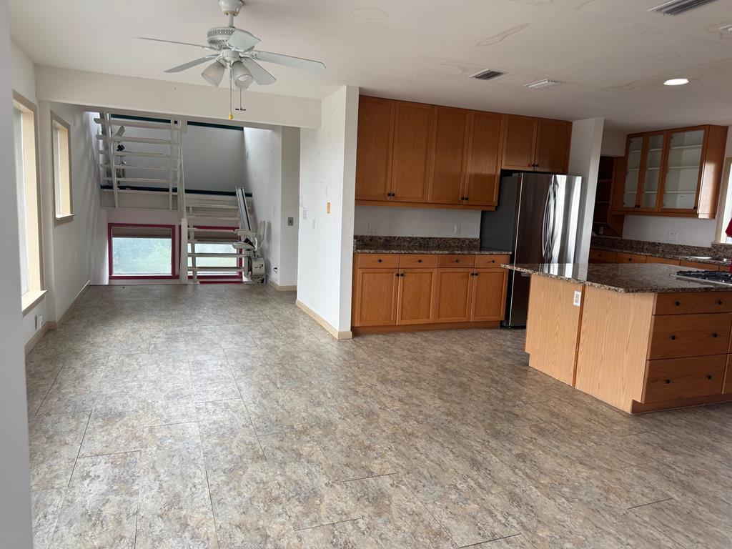 2624 Indian Pass Road Port St. Joe, FL 32456 - Photo 9 of 27