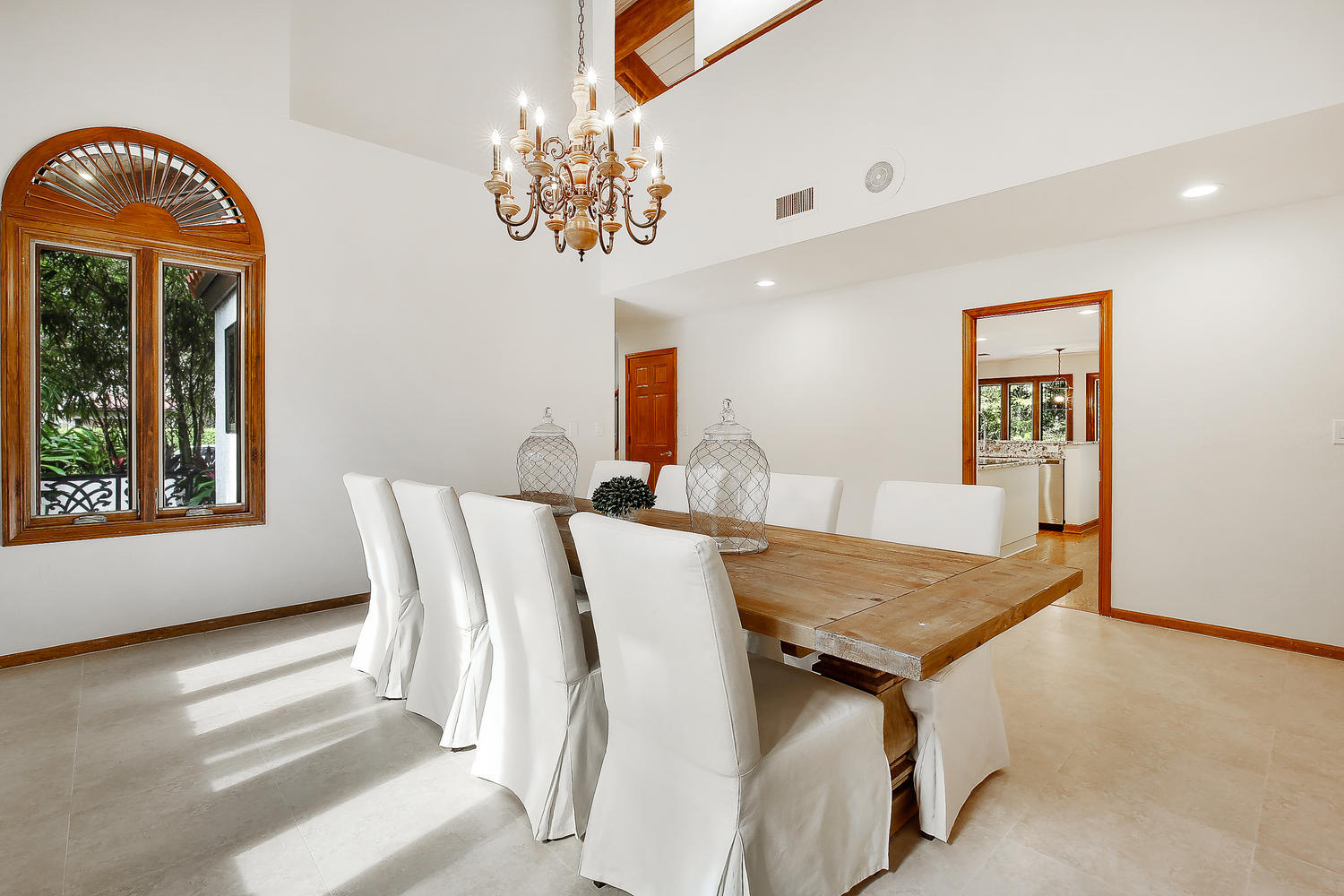 789 Aurelia Street Boca Raton, FL 33486 - Photo 12 of 40 789 Aurelia St Boca Raton FL-large-012-1