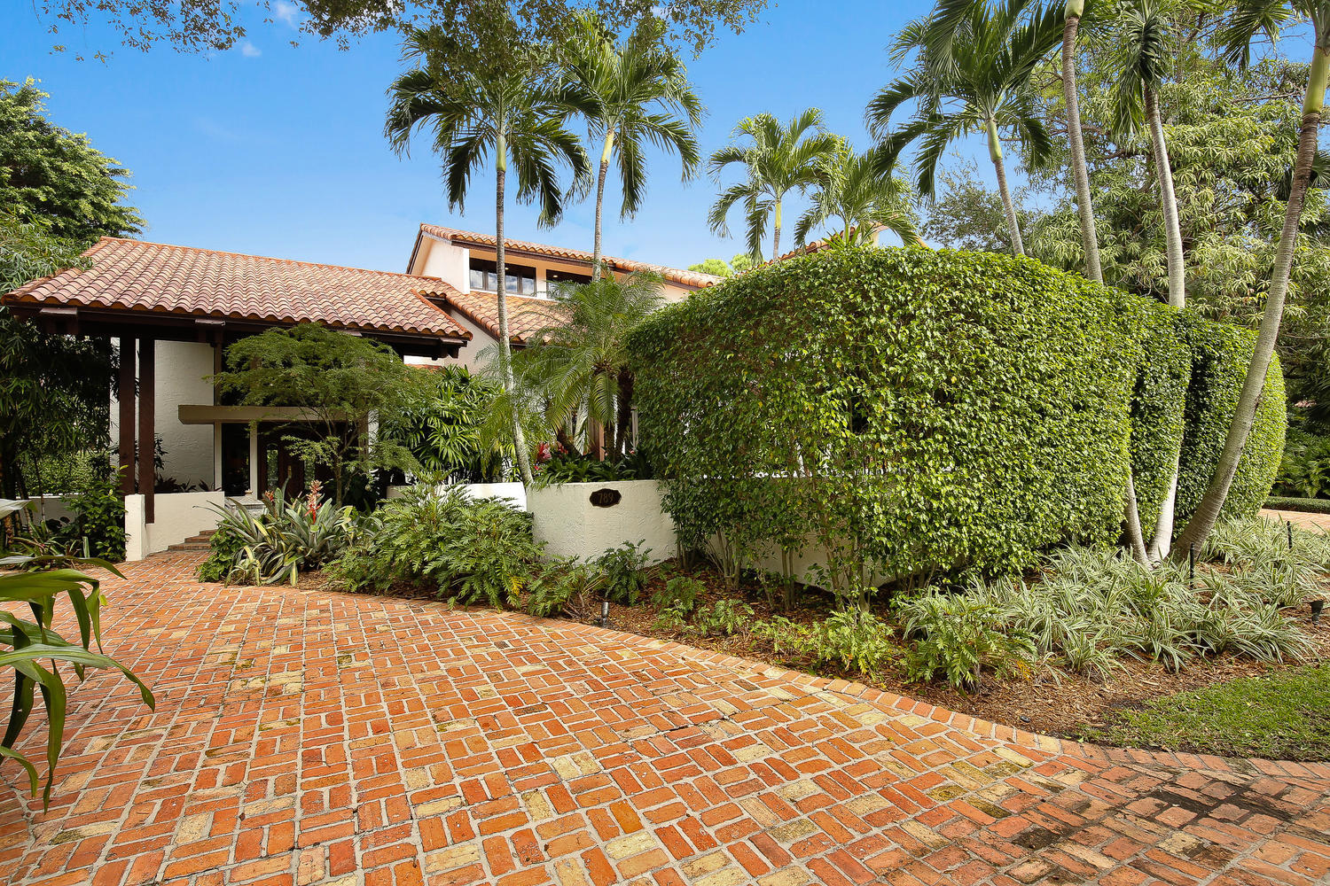 789 Aurelia Street Boca Raton, FL 33486 - Photo 3 of 40 789 Aurelia St Boca Raton FL-large-003-1