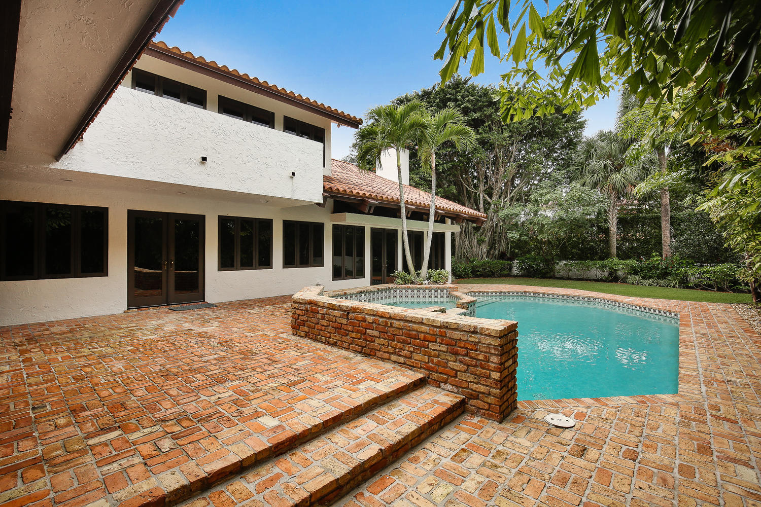 789 Aurelia Street Boca Raton, FL 33486 - Photo 39 of 40 789 Aurelia St Boca Raton FL-large-038-4
