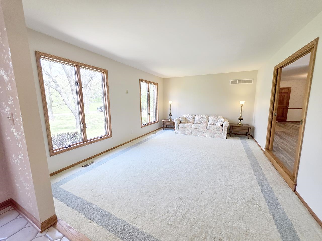 2322 East Sylvan Lane Milton, WI 53563 - Photo 20 of 63