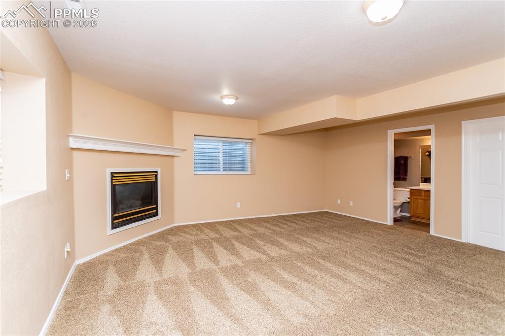 1250 Bison Ridge Drive Colorado Springs, CO 80919 - Photo 36 of 50