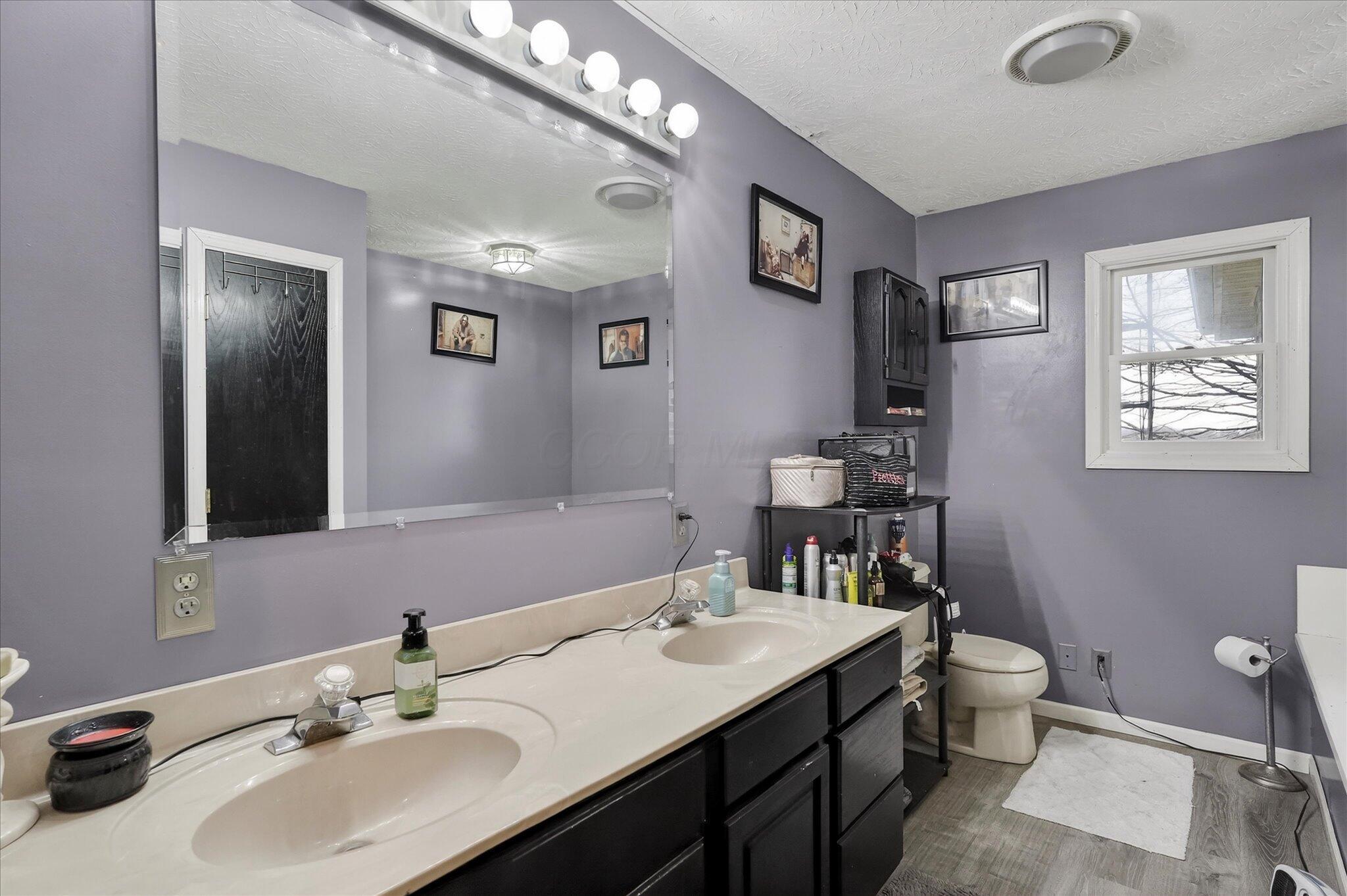 11677 Todhunter Road Leesburg, OH 45135 - Photo 22 of 47 12-11677TodHunterRd-008