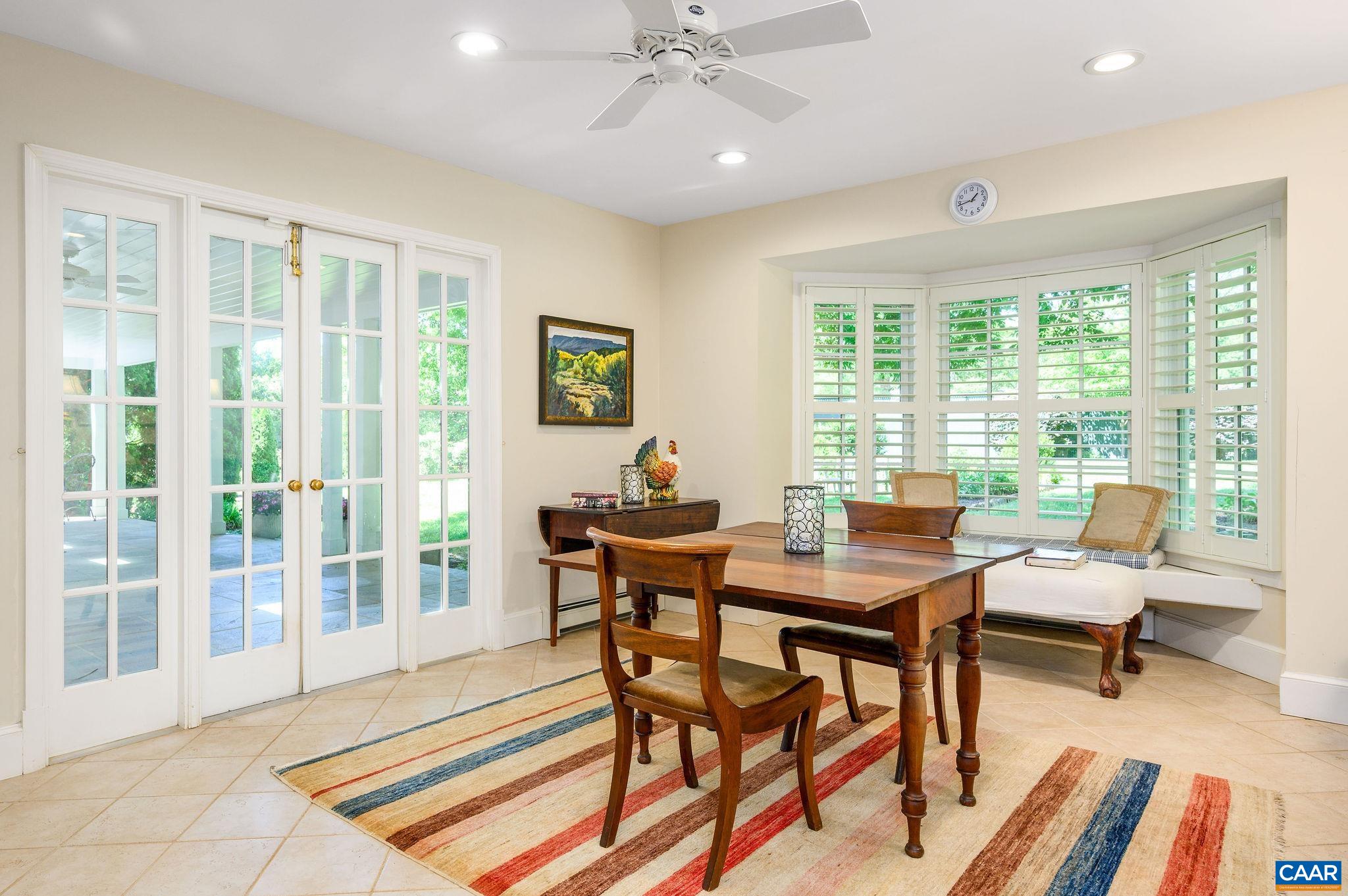 325 Kent Road Charlottesville, VA 22903 - Photo 16 of 54 Gallery Image 16