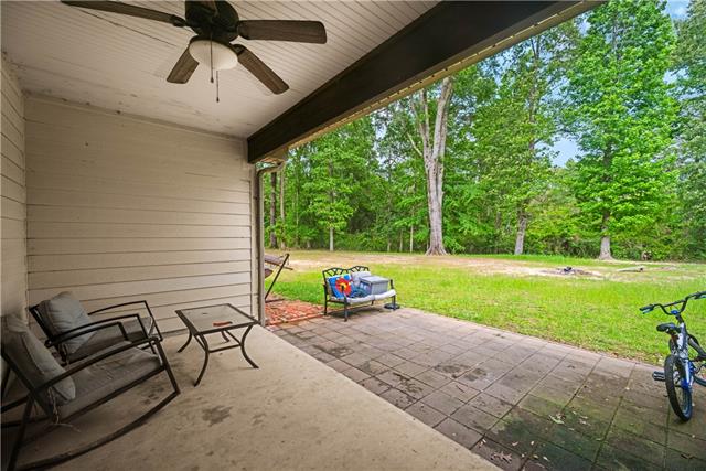 103 Philadelphia Road Pineville, LA 71360 - Photo 21 of 24