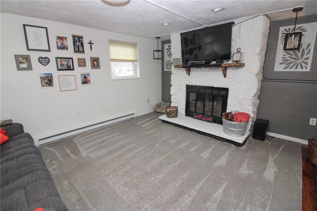 15 Independence Road Avella, PA 15312 - Photo 14 of 29 Gallery Image 14