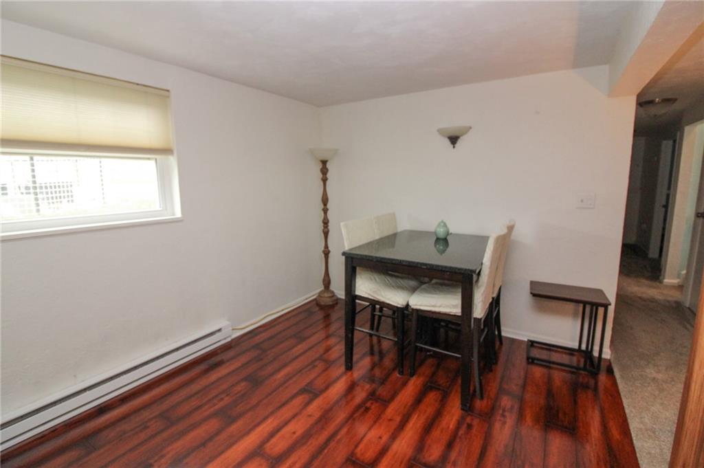 15 Independence Road Avella, PA 15312 - Photo 17 of 29 Gallery Image 17