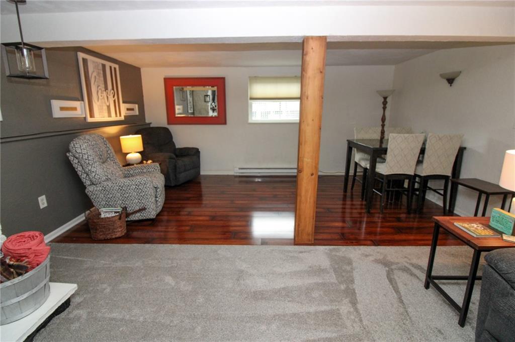 15 Independence Road Avella, PA 15312 - Photo 18 of 29 Gallery Image 18