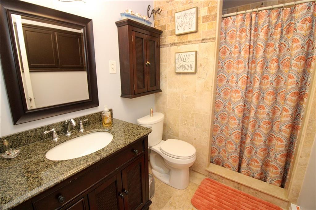 15 Independence Road Avella, PA 15312 - Photo 21 of 29 Gallery Image 21