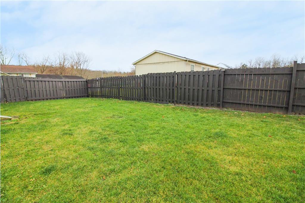 15 Independence Road Avella, PA 15312 - Photo 29 of 29 Gallery Image 29