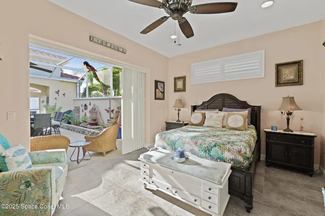 $484,900 | 8635 Villanova Drive, Unit 1501, Cape Canaveral, FL 32920