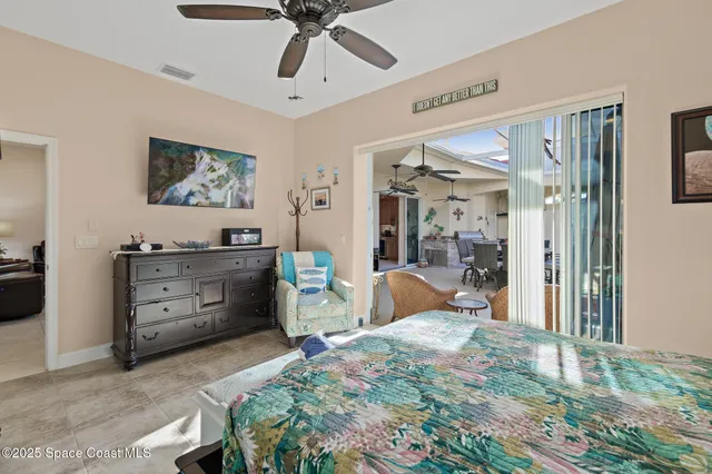 $484,900 | 8635 Villanova Drive, Unit 1501, Cape Canaveral, FL 32920