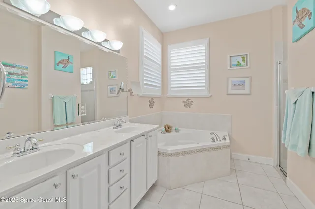 $484,900 | 8635 Villanova Drive, Unit 1501, Cape Canaveral, FL 32920