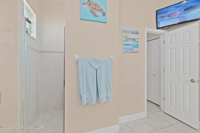 $484,900 | 8635 Villanova Drive, Unit 1501, Cape Canaveral, FL 32920