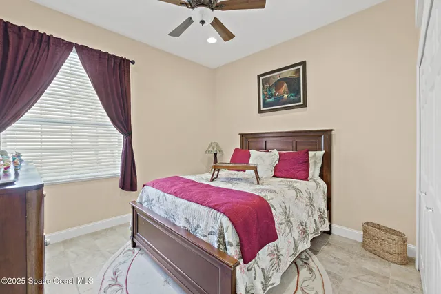 $484,900 | 8635 Villanova Drive, Unit 1501, Cape Canaveral, FL 32920