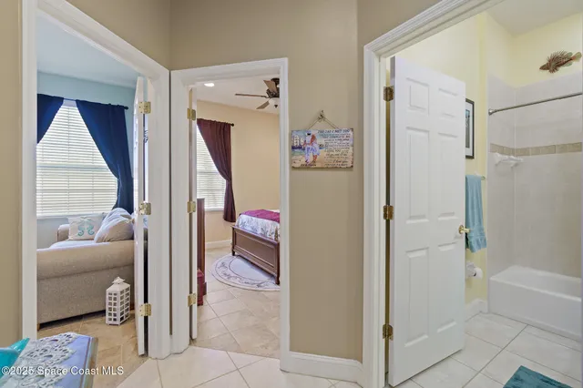 $484,900 | 8635 Villanova Drive, Unit 1501, Cape Canaveral, FL 32920