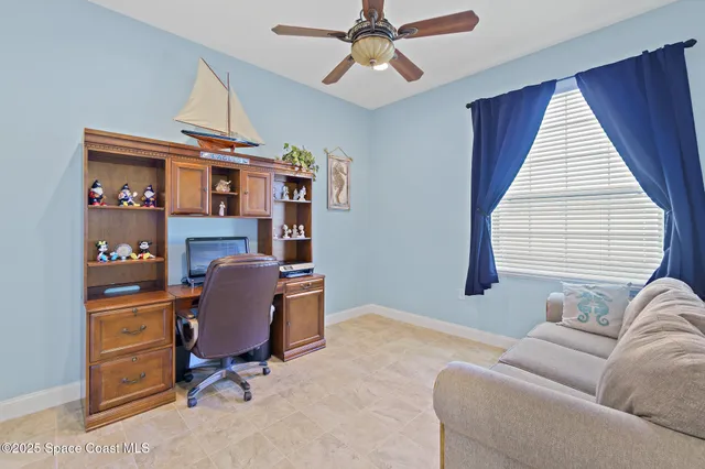 $484,900 | 8635 Villanova Drive, Unit 1501, Cape Canaveral, FL 32920