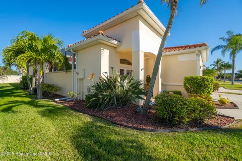$449,900 | 8635 Villanova Drive, Unit 1501, Cape Canaveral, FL 32920