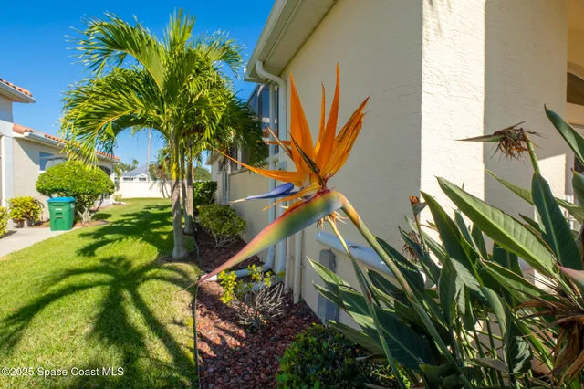 $484,900 | 8635 Villanova Drive, Unit 1501, Cape Canaveral, FL 32920