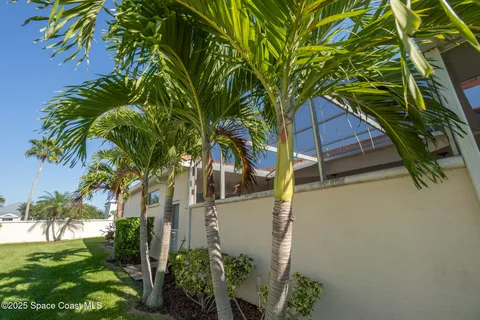 $449,900 | 8635 Villanova Drive, Unit 1501, Cape Canaveral, FL 32920
