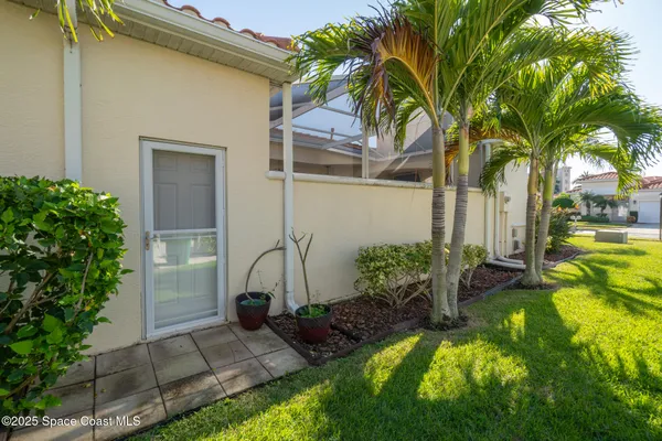$464,900 | 8635 Villanova Drive, Unit 1501, Cape Canaveral, FL 32920