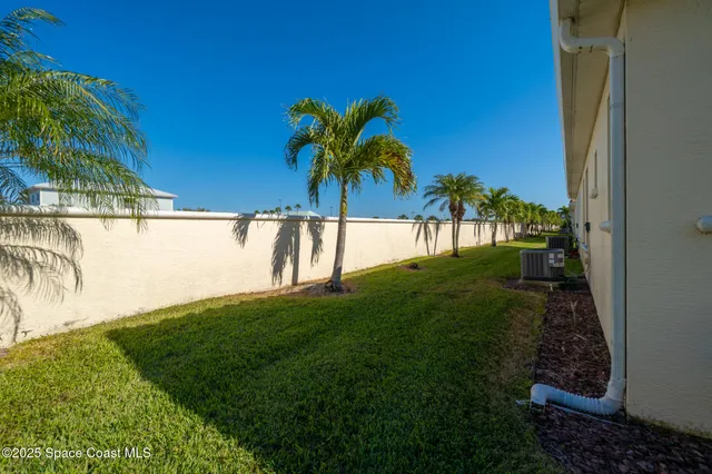 $484,900 | 8635 Villanova Drive, Unit 1501, Cape Canaveral, FL 32920