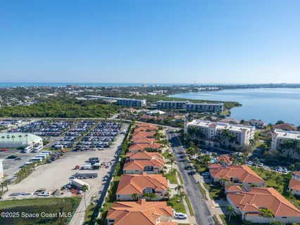 $449,900 | 8635 Villanova Drive, Unit 1501, Cape Canaveral, FL 32920