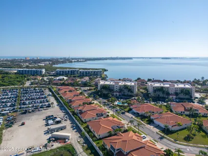 $449,900 | 8635 Villanova Drive, Unit 1501, Cape Canaveral, FL 32920