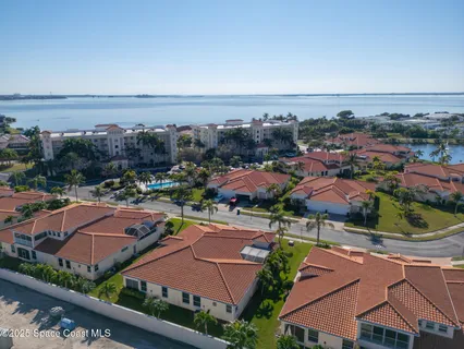 $449,900 | 8635 Villanova Drive, Unit 1501, Cape Canaveral, FL 32920