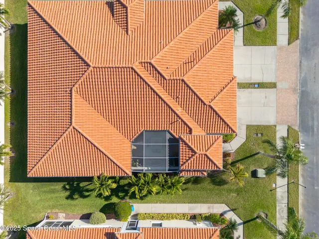 $484,900 | 8635 Villanova Drive, Unit 1501, Cape Canaveral, FL 32920