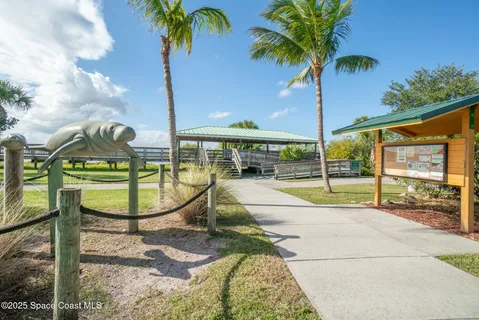 $449,900 | 8635 Villanova Drive, Unit 1501, Cape Canaveral, FL 32920