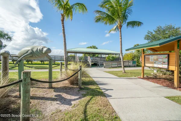 $464,900 | 8635 Villanova Drive, Unit 1501, Cape Canaveral, FL 32920