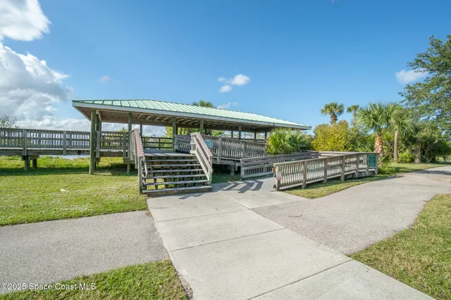 $484,900 | 8635 Villanova Drive, Unit 1501, Cape Canaveral, FL 32920