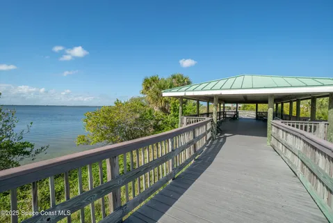 $449,900 | 8635 Villanova Drive, Unit 1501, Cape Canaveral, FL 32920