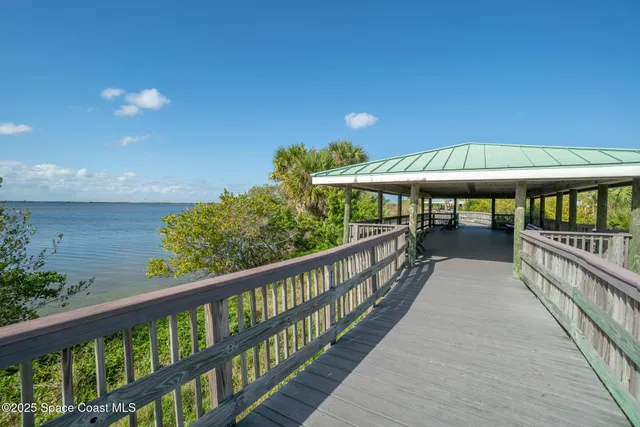 $484,900 | 8635 Villanova Drive, Unit 1501, Cape Canaveral, FL 32920