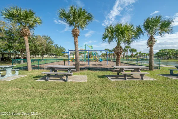 $464,900 | 8635 Villanova Drive, Unit 1501, Cape Canaveral, FL 32920
